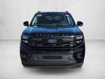 2026 Ford Expedition Max Active 4x2