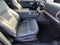 2026 Ford Expedition Max Active 4x2