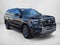 2026 Ford Expedition Max Active 4x2