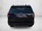 2026 Ford Expedition Max Active 4x2