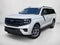 2025 Ford Expedition Max Active 4x4