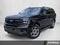 2025 Ford Expedition Max Active 4x4