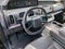 2025 Ford Expedition Max Active 4x4