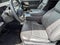 2025 Ford Expedition Max Active 4x4