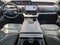 2025 Ford Expedition Max Active 4x4