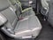2025 Ford Expedition Max Active 4x4