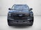 2025 Ford Expedition Max Active 4x4