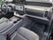 2025 Ford Expedition Max Active 4x4