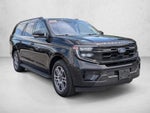 2025 Ford Expedition Max Active 4x4