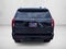 2025 Ford Expedition Max Active 4x4