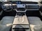 2025 Ford Expedition Max Active 4x4