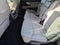 2025 Ford Expedition Max Active 4x4