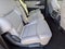 2025 Ford Expedition Max Active 4x4