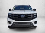 2025 Ford Expedition Max Active 4x4