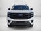 2025 Ford Expedition Max Active 4x4