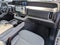 2025 Ford Expedition Max Active 4x4