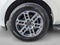 2025 Ford Expedition Max Active 4x4