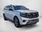 2025 Ford Expedition Max Active 4x4