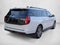 2025 Ford Expedition Max Active 4x4