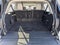 2025 Ford Expedition Max Active 4x4