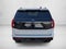2025 Ford Expedition Max Active 4x4