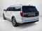 2025 Ford Expedition Max Active 4x4