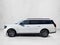 2025 Ford Expedition Max Active 4x4