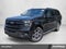 2025 Ford Expedition Max Active 4x4