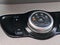 2025 Ford Expedition Max Active 4x4