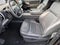 2025 Ford Expedition Max Active 4x4