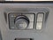 2025 Ford Expedition Max Active 4x4