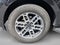 2025 Ford Expedition Max Active 4x4