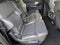 2025 Ford Expedition Max Active 4x4