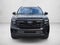 2025 Ford Expedition Max Active 4x4