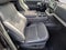 2025 Ford Expedition Max Active 4x4