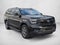 2025 Ford Expedition Max Active 4x4