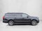 2025 Ford Expedition Max Active 4x4