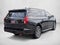 2025 Ford Expedition Max Active 4x4