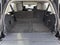 2025 Ford Expedition Max Active 4x4