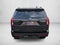 2025 Ford Expedition Max Active 4x4