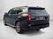 2025 Ford Expedition Max Active 4x4