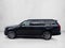 2025 Ford Expedition Max Active 4x4