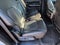 2018 Ford Expedition Max Platinum 4x2