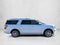 2018 Ford Expedition Max Platinum 4x2