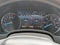 2021 Ford Expedition Max King Ranch 4x4
