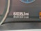 2021 Ford Expedition Max King Ranch 4x4