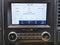 2021 Ford Expedition Max King Ranch 4x4