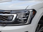 2021 Ford Expedition Max King Ranch 4x4