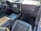 2021 Ford Expedition Max King Ranch 4x4