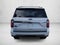 2021 Ford Expedition Max King Ranch 4x4
